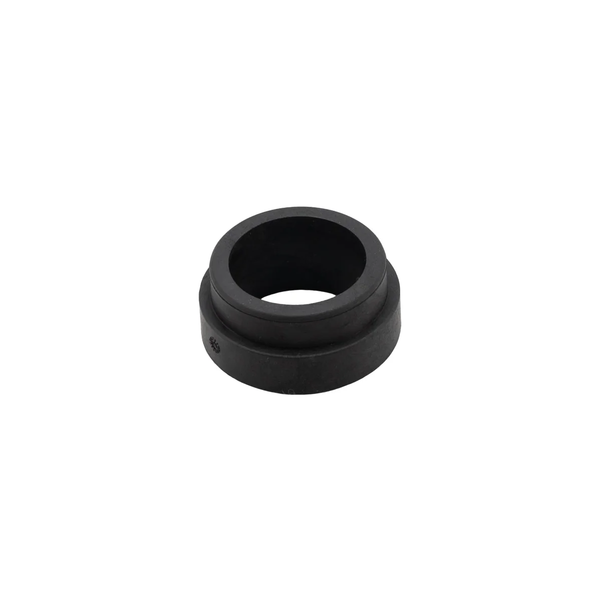 Rancilio 36990025 Seal / Grinder | Fits Egro One Pure Coffee & Egro Next