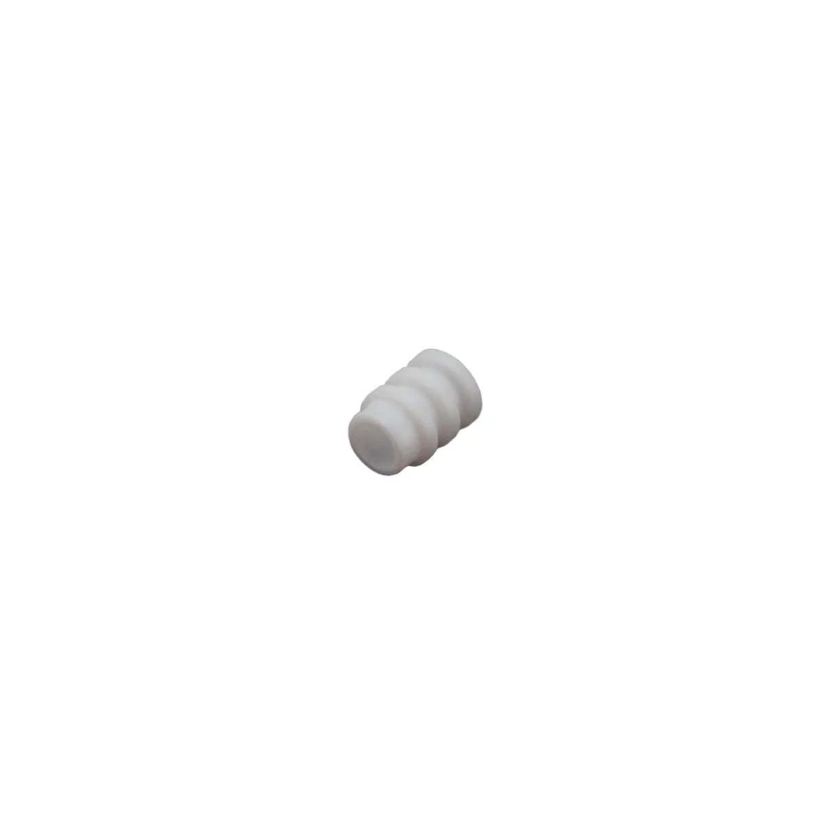 Rancilio 36130008 Seat Teflon Nsf | Fits Egro Next