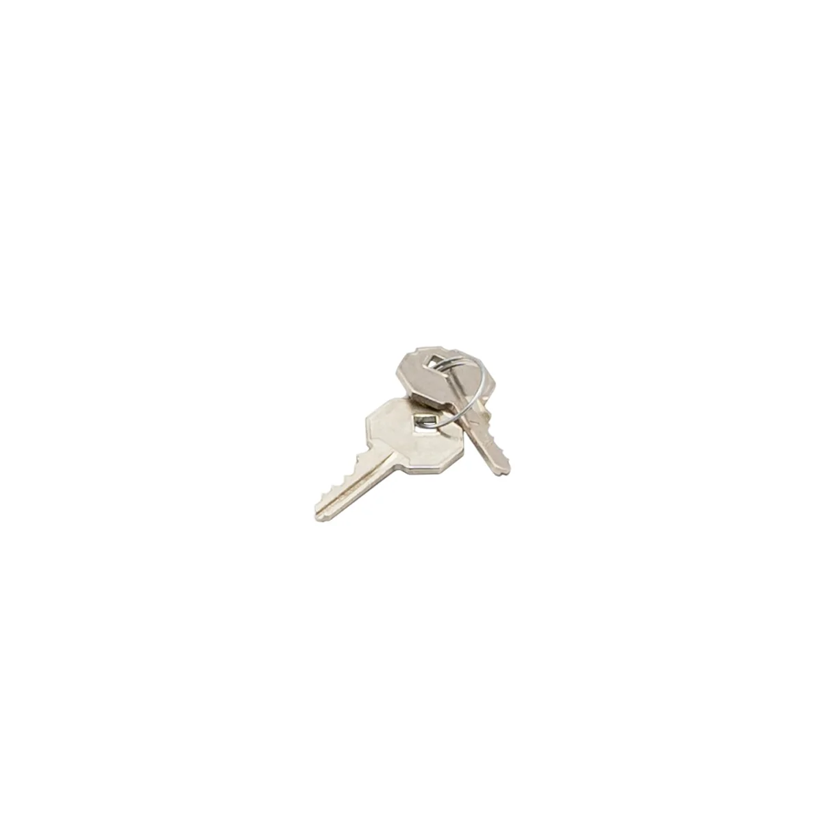 Rancilio 69000339 Serial Key Cod 200C | Fits Egro One Pure Coffee & Egro Next