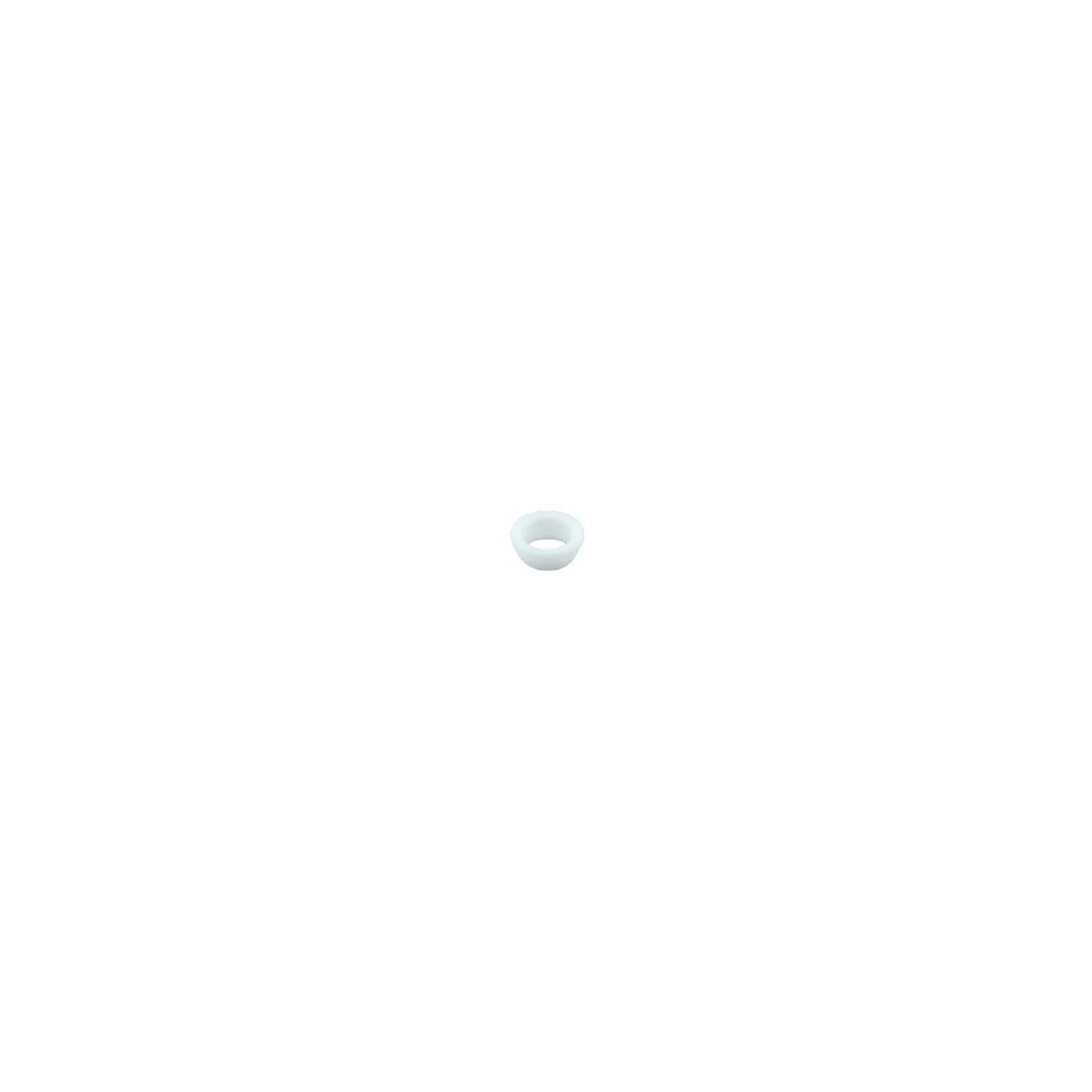 Rancilio 36990078 Shaft Gasket Fast Tap | Fits Classe 5 S, Classe 5 S 1GR & More