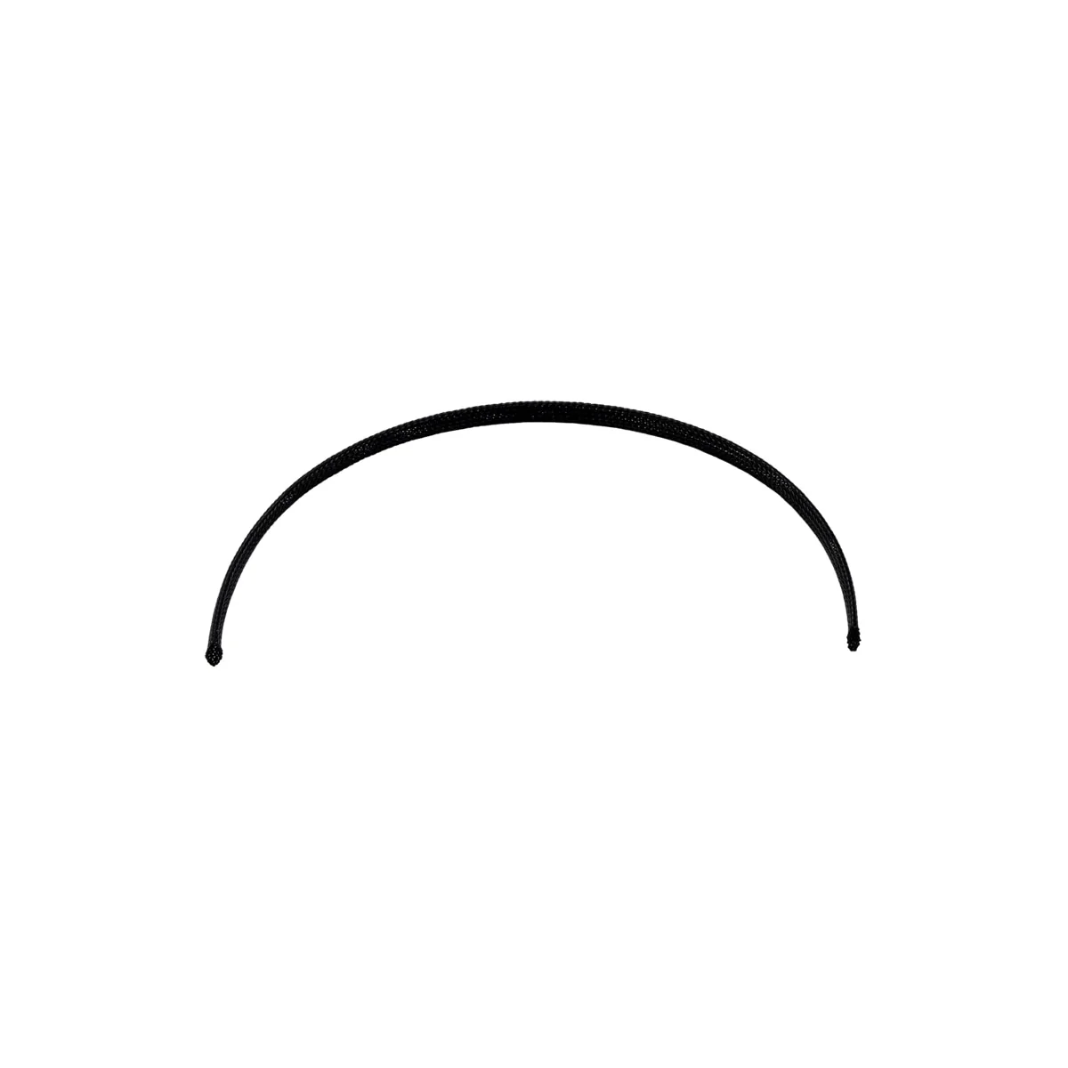 Rancilio 34209126 Sheat 6X350 | Fits Egro Zero Pure Coffee NMS & More