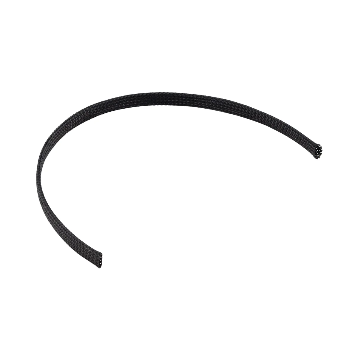 Rancilio 34209124 Sheath Plaited Poliester Ul94 | Fits Classe 7 E/14 & More