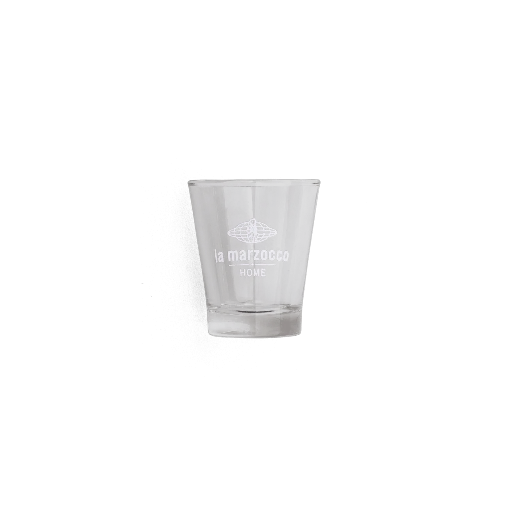 La Marzocco Y009 Shot Glass