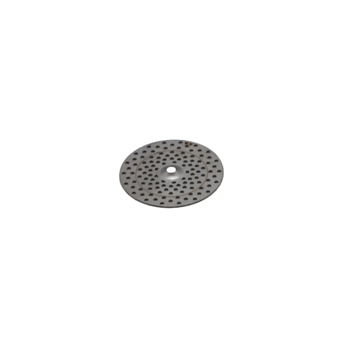 Rancilio 40200013 Shower Brewing Unit Egro 46Mm | Fits Egro Next