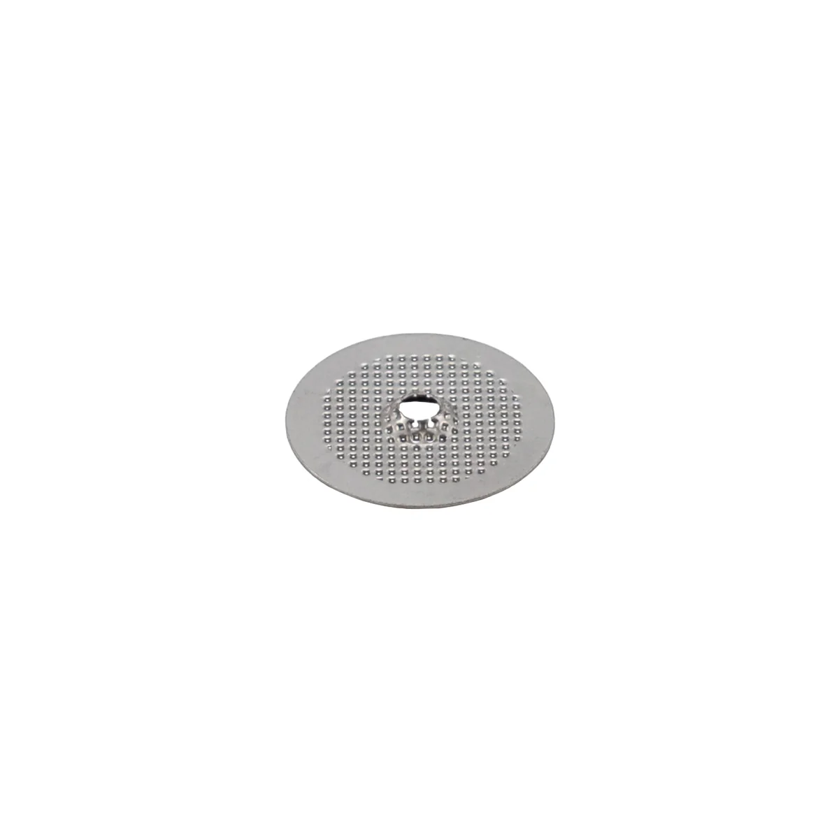 Rancilio 40200004 Shower Group