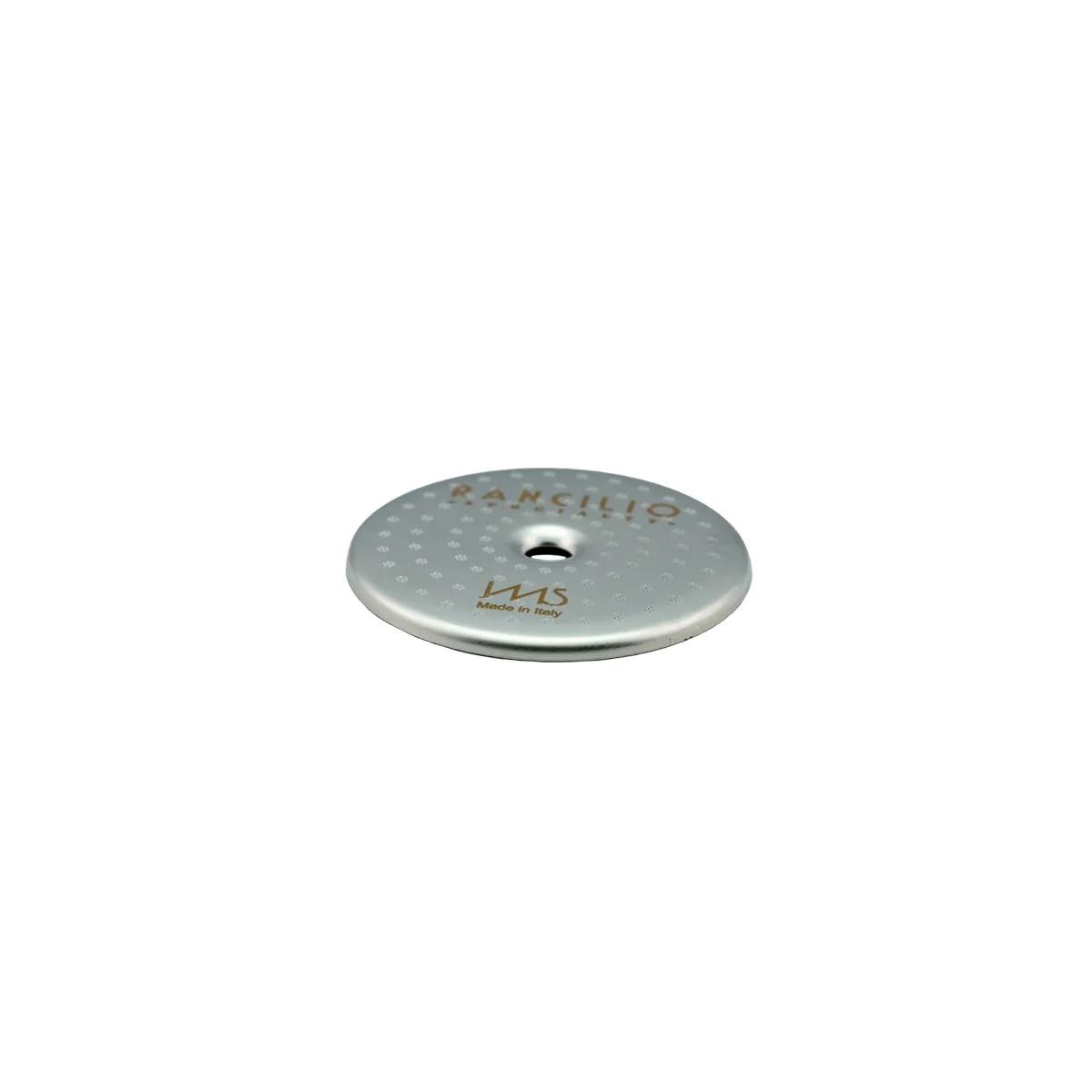 Rancilio 40200014 Shower Inox Rs1