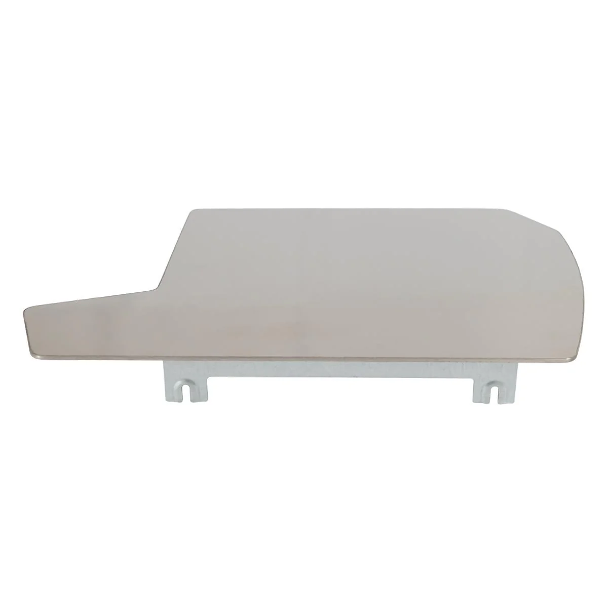 Rancilio 10701806 Side Panel Left Invicta