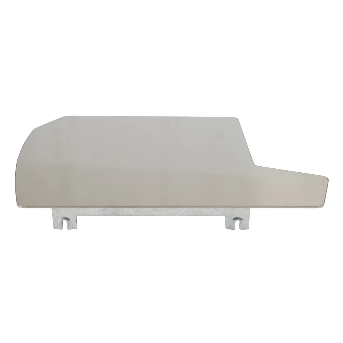 Rancilio 10701807 Side Panel Right Invicta