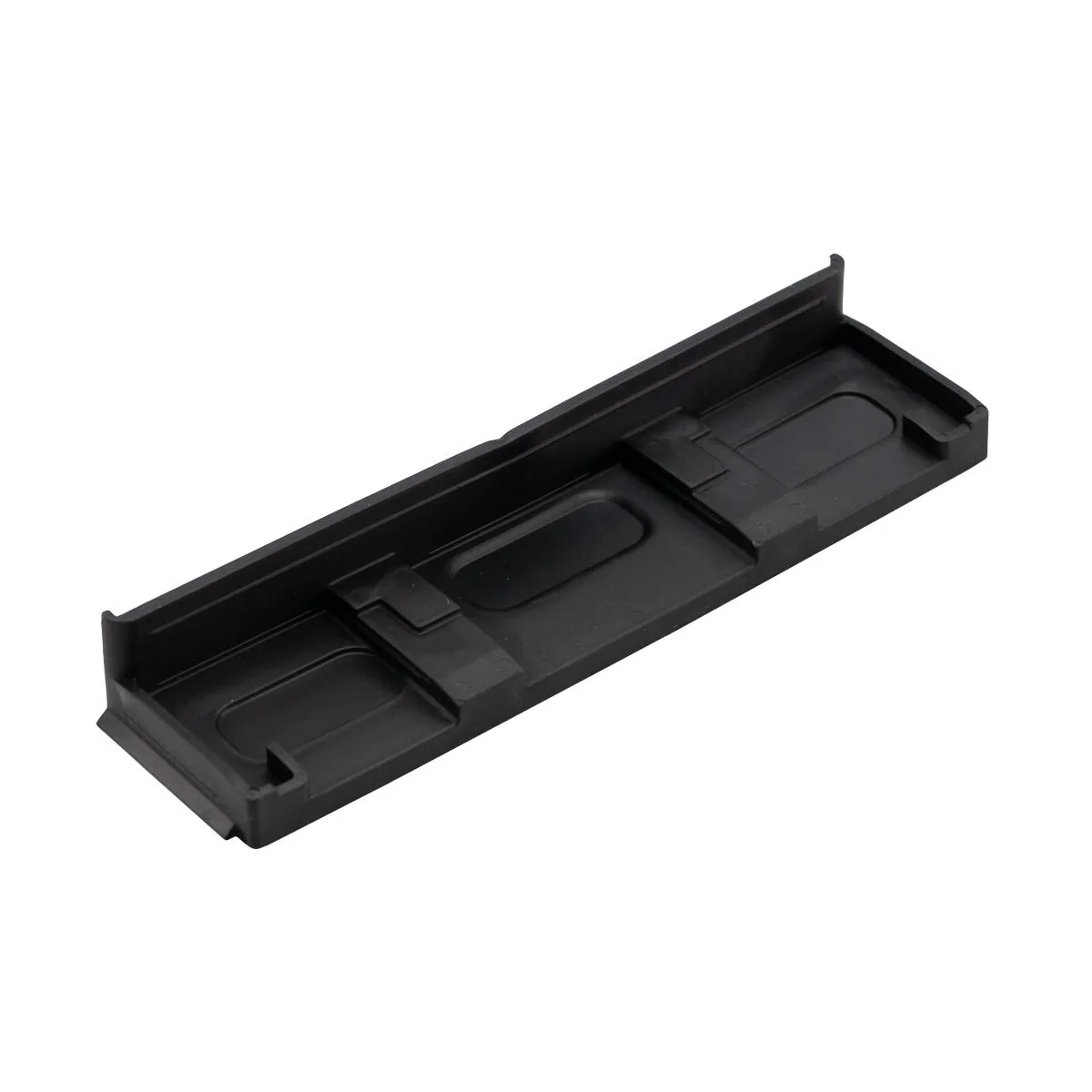 Rancilio 380100016 Side Support Cup Tray Classe 5/7/16