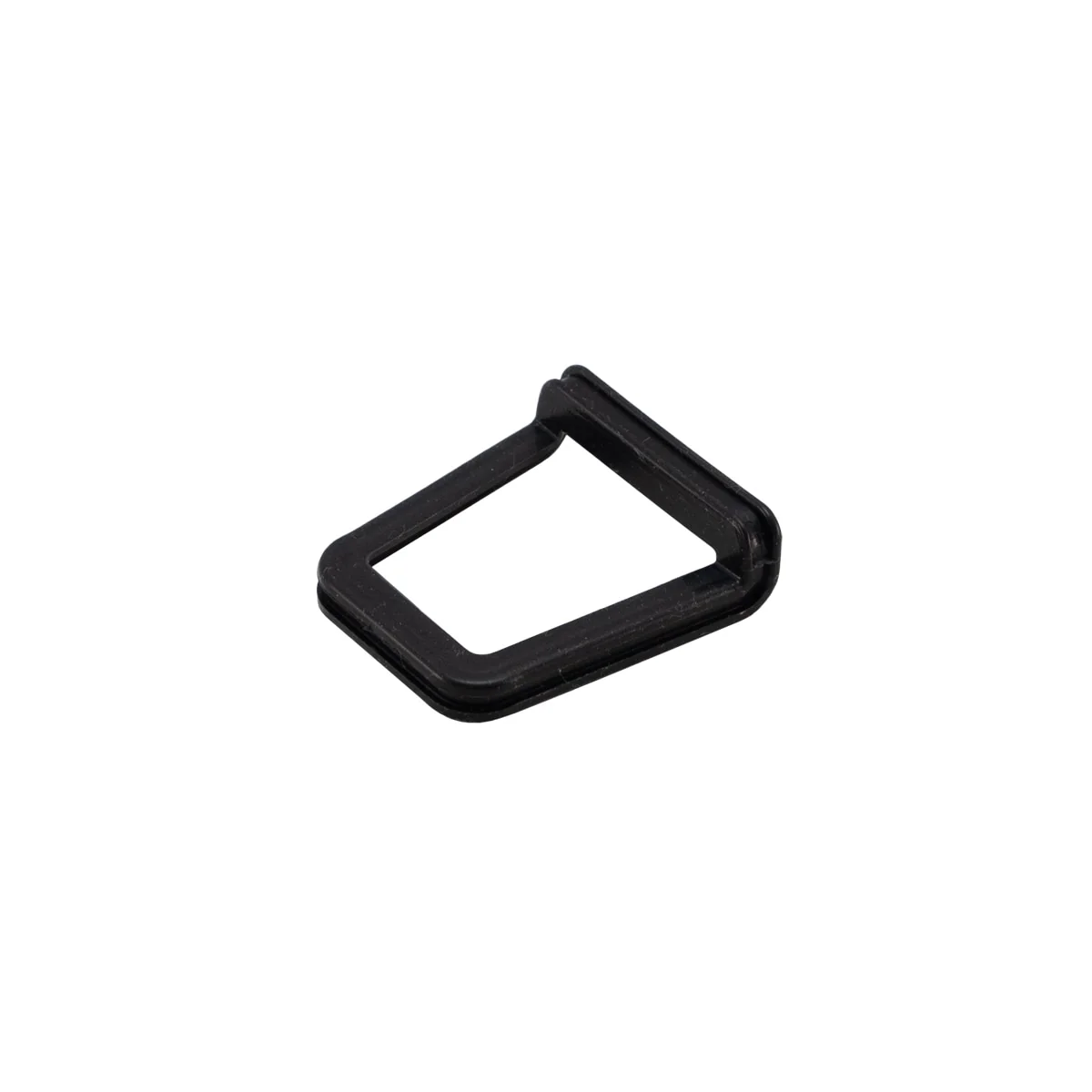 Rancilio 62200000304 Silicon Cap Coffee Funnel