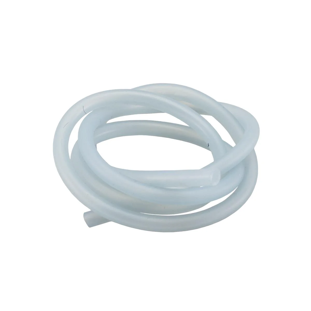 Rancilio 00060162 Silicon Hose Blue 50Shore D. 7,0 X 4,0 Mm
