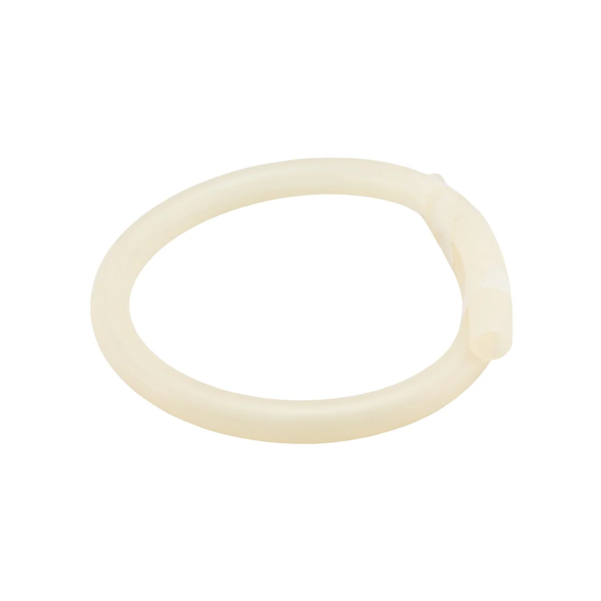 Rancilio 00052557 Silicon Hose D. 18 X 12 Mm
