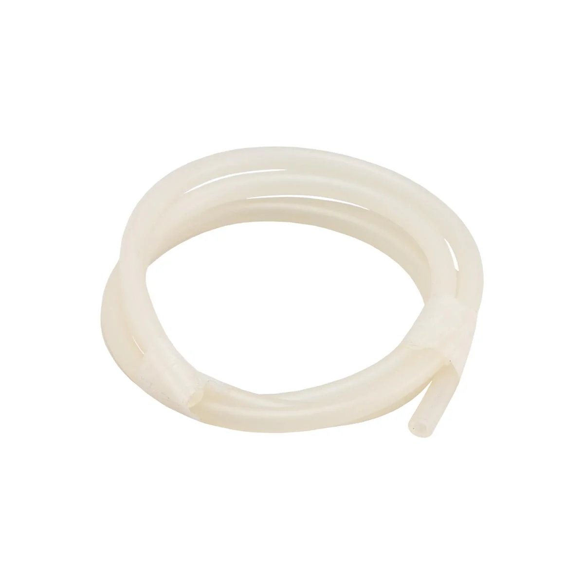 Rancilio 00050010.001 Silicon Hose D. 6,0 X 3,0 Mm
