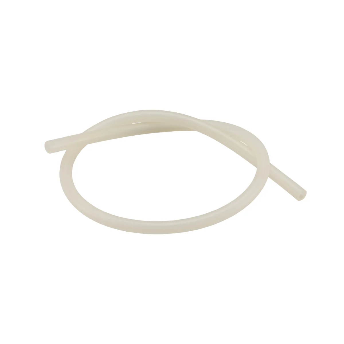 Rancilio 00048474 Silicon Hose D. 7 X 4 Mm | Fits Egro Next