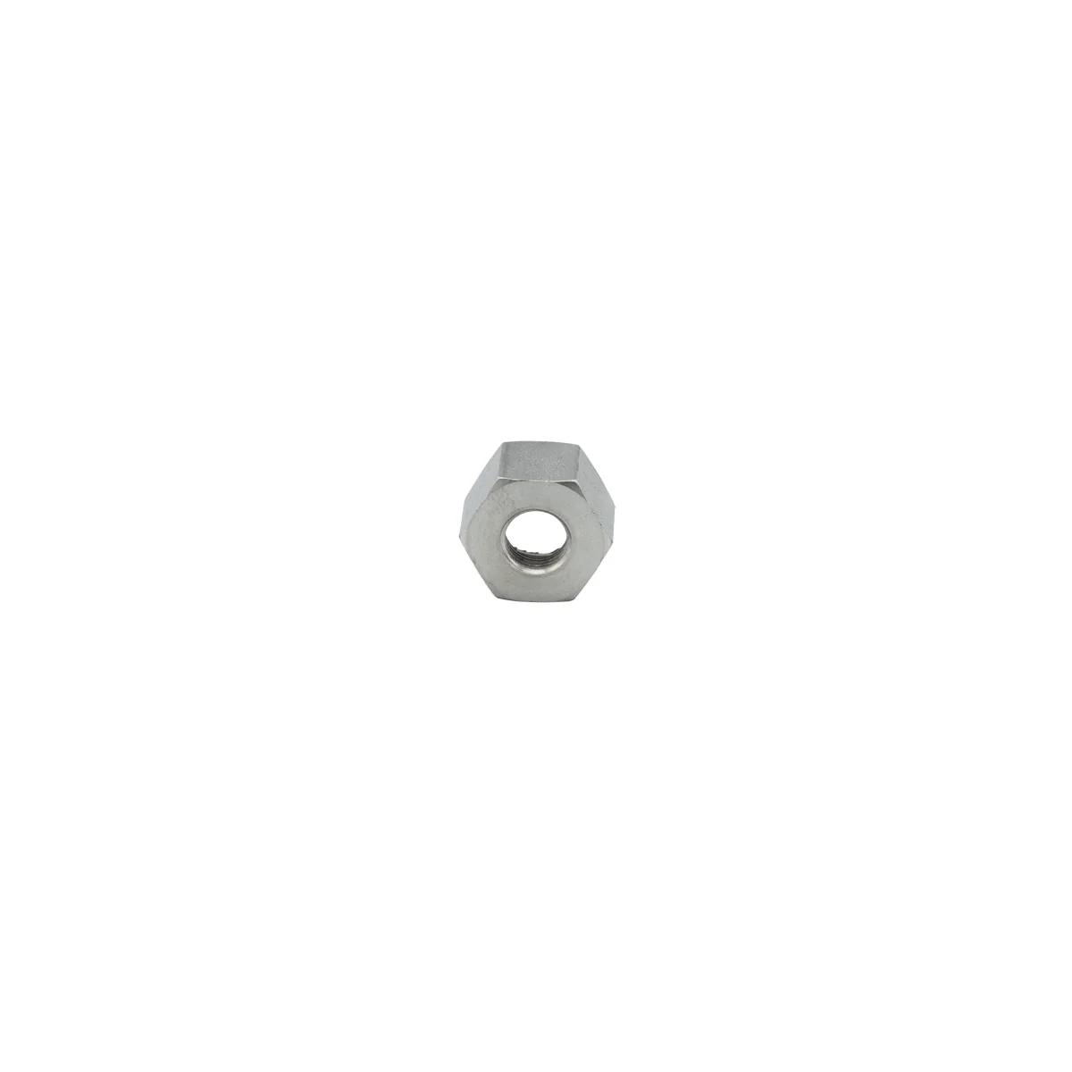 Rancilio 00100855.001 Sleeve