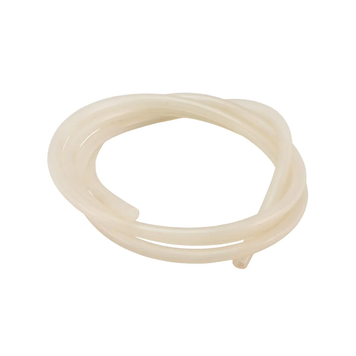 Rancilio 38228016 Slicone Hose 5X13Mm | Fits Classe 7 E/14, Classe 7 E & More