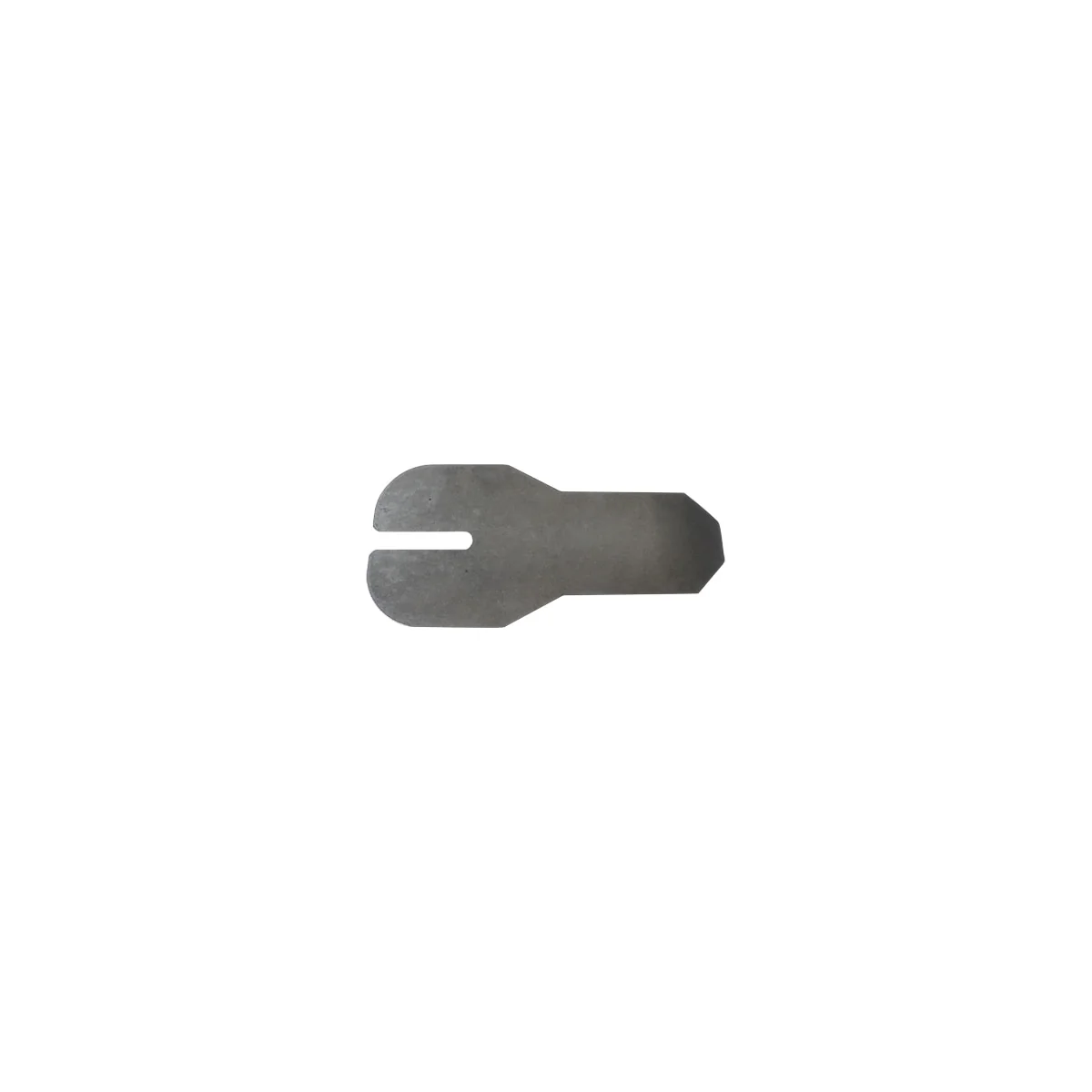 Rancilio 00047026 Slider, Beans Hopper