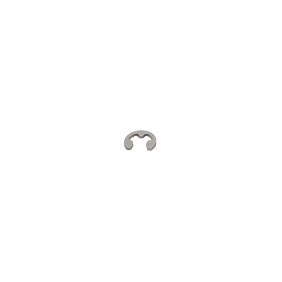 Rancilio 37510320 Snap Ring D. 3.2 | Fits Egro One Pure Coffee
