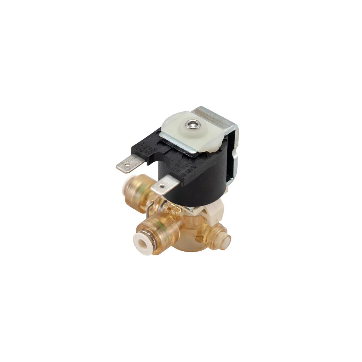 Rancilio 34040217 Solenoid Valve 1.2 24V