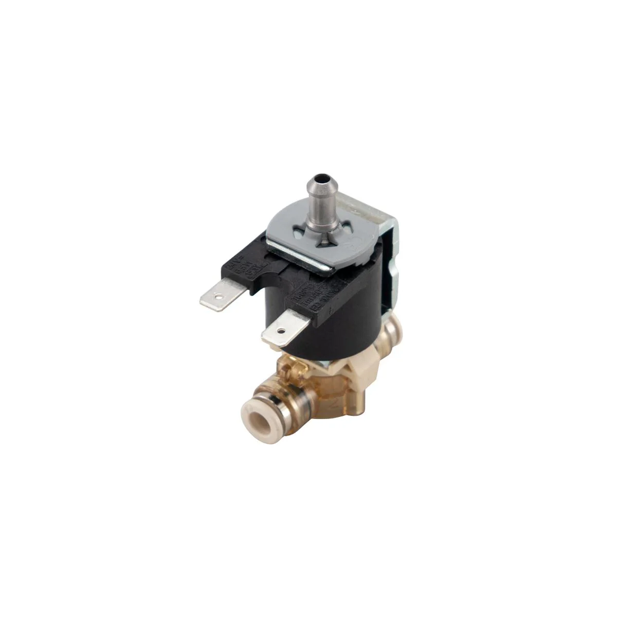 Rancilio 34040213 Solenoid Valve 3/2 24V