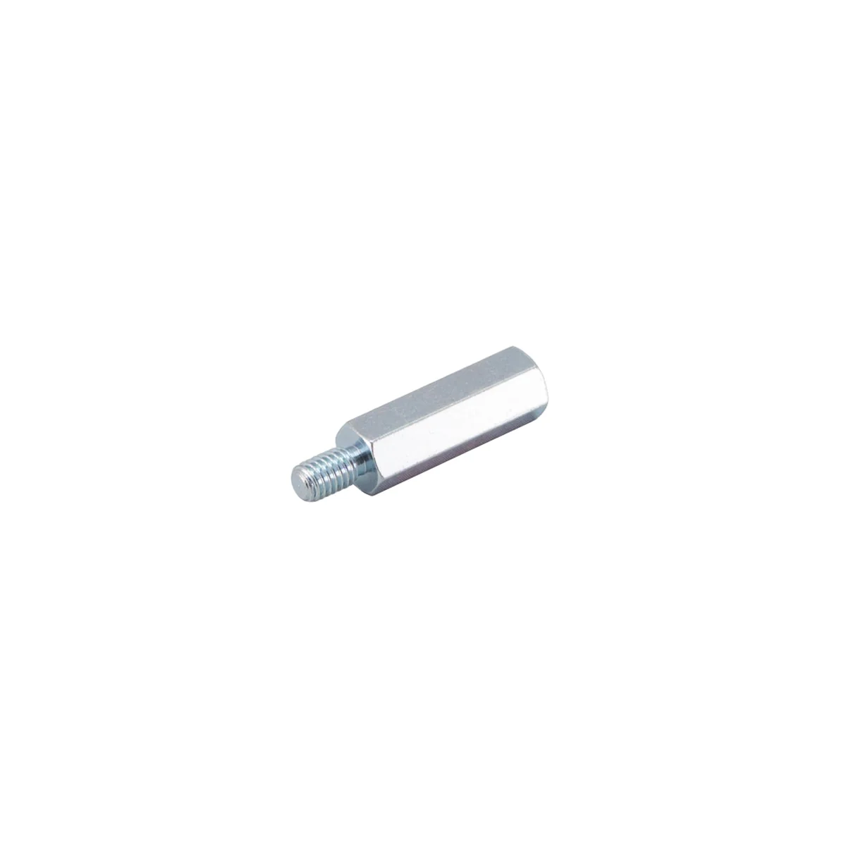 Rancilio 23000311 Spacer M6 X 30 | Fits Classe 5 S, Classe 5 USB & More