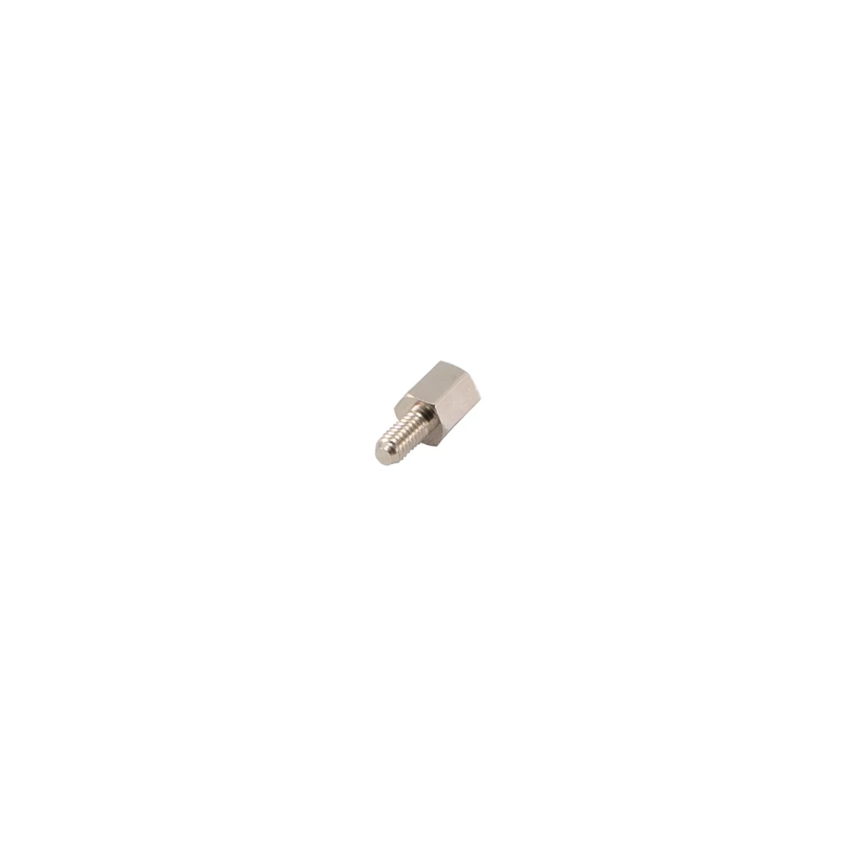 Rancilio 00046192 Spacers | Fits Egro Next