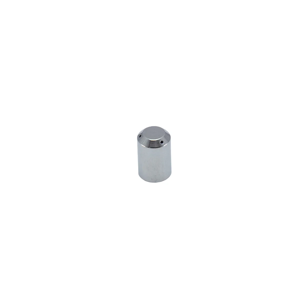 Rancilio 23212032 Spayer Lg 18 D.1
