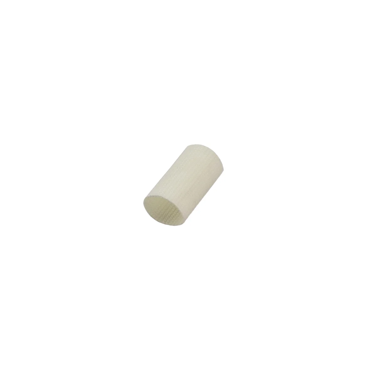 Rancilio 00045682 Splash Guard-Hose D. 16,0 X 45,0 | Fits Egro Next