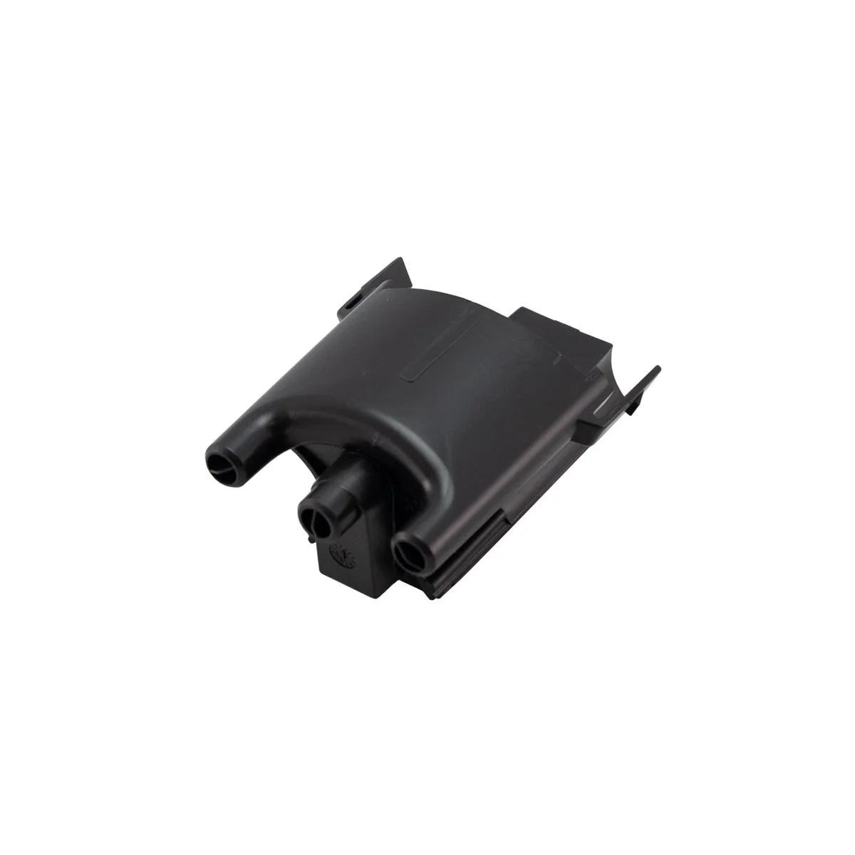 Rancilio 00047077 Spout Unit Self Serve