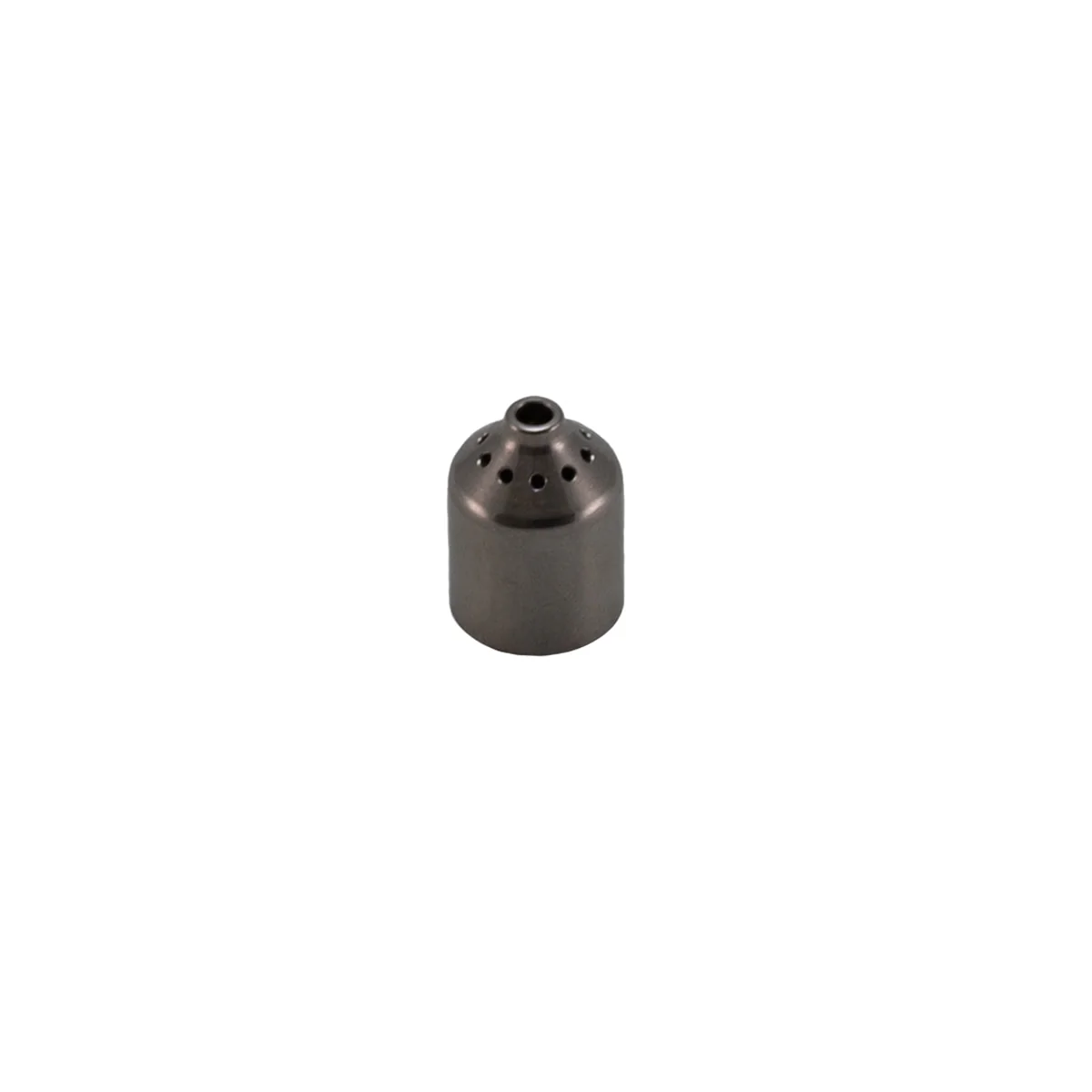 Rancilio 23000492 Sprayer Next Isteam 10X1.2