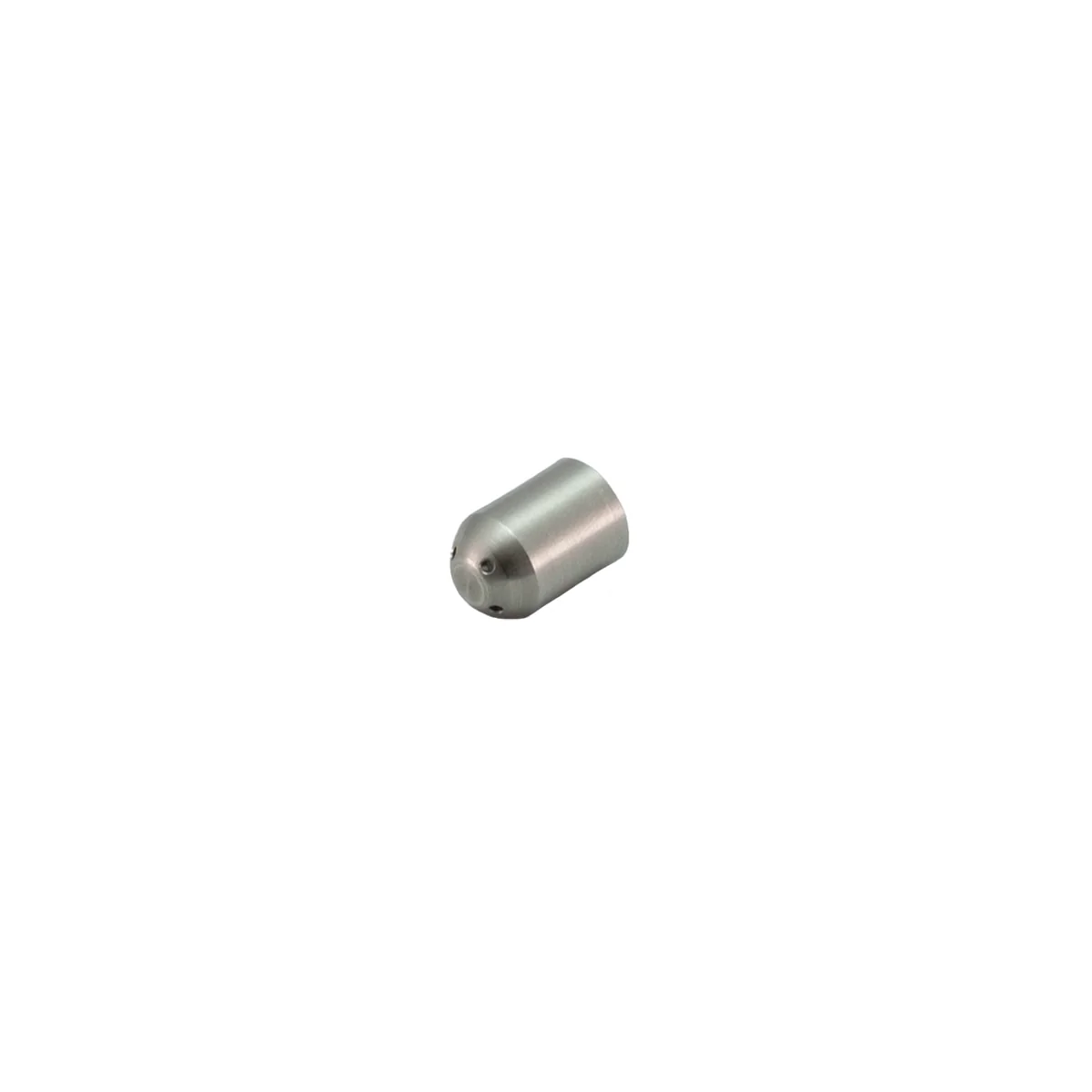 Rancilio 23000510 Sprayer Steam Wand 1,3 Holes