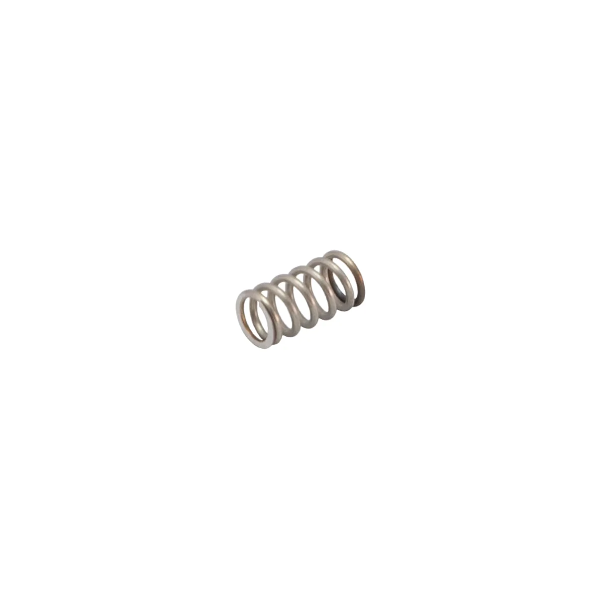 Rancilio 39110040 Spring