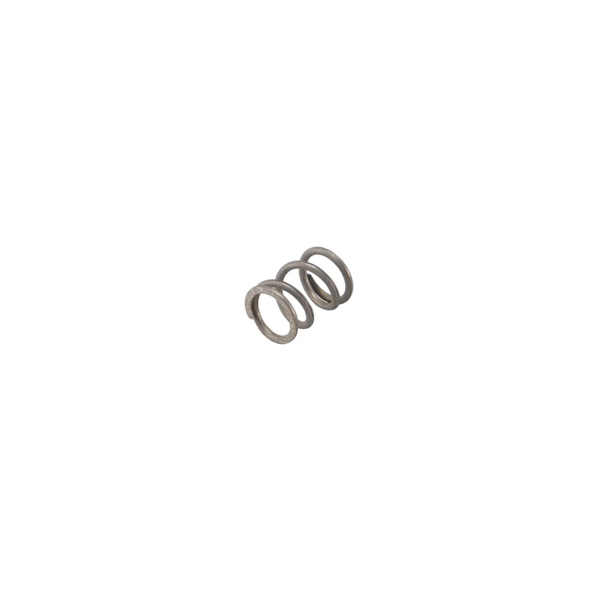 Rancilio 39110025 Spring For Steam Joint