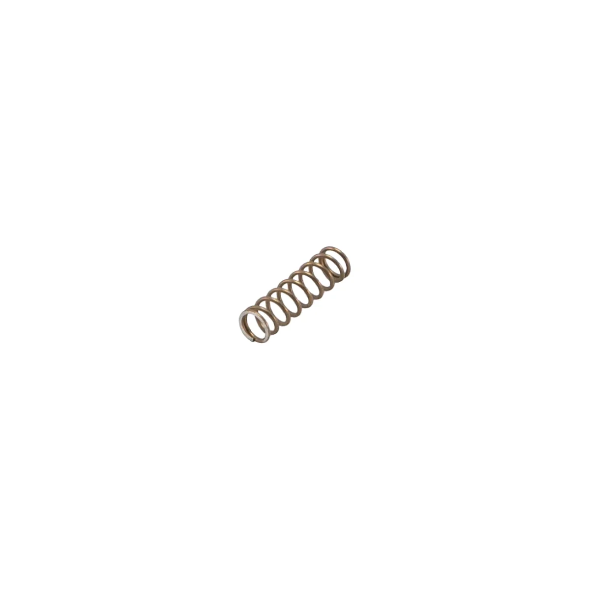 Rancilio 69140010 Spring Pressure Relief Valve | Fits Classe 5 S & More