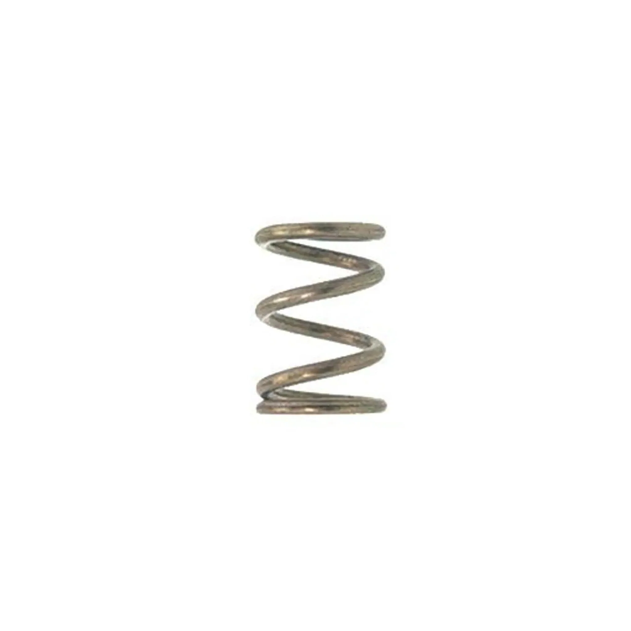 Astoria 10465001 Stainless Steel Spring For Water/Steam T | Fits AB200 & Gloria