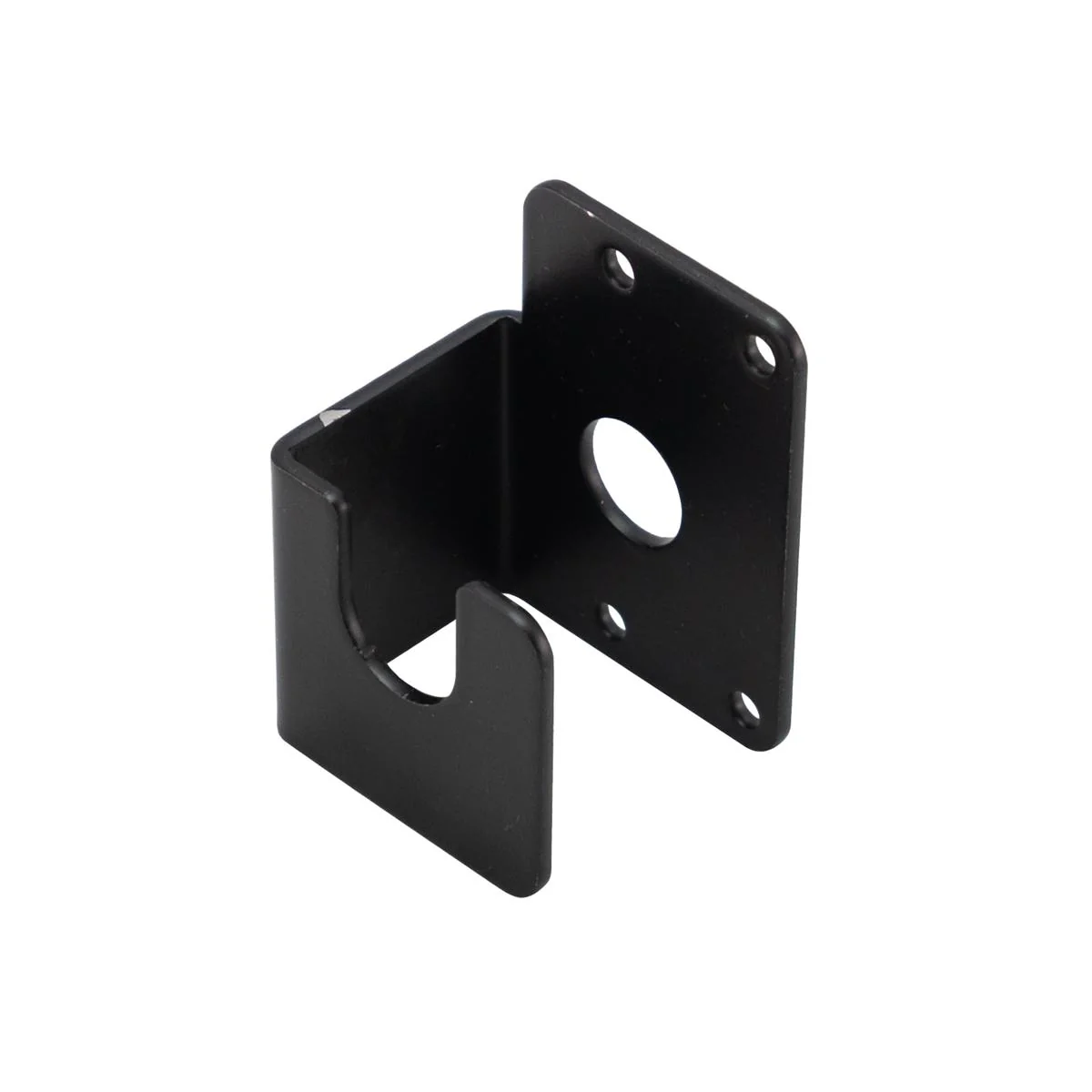 Rancilio 32551174 Steam Bracket Zero | Fits Egro Zero Pure Coffee NMS & More