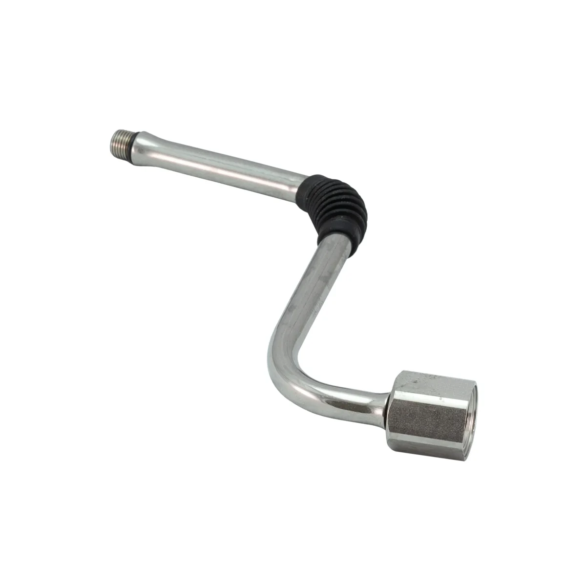 Rancilio 10049057 Steam Pipe-Inox-