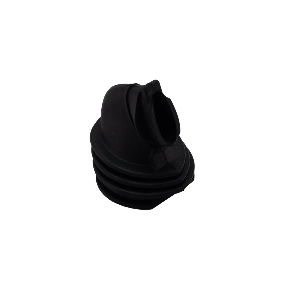 Rancilio 36990017 Steam Shroud Isteam | Fits Classe 7 USB/16 & More