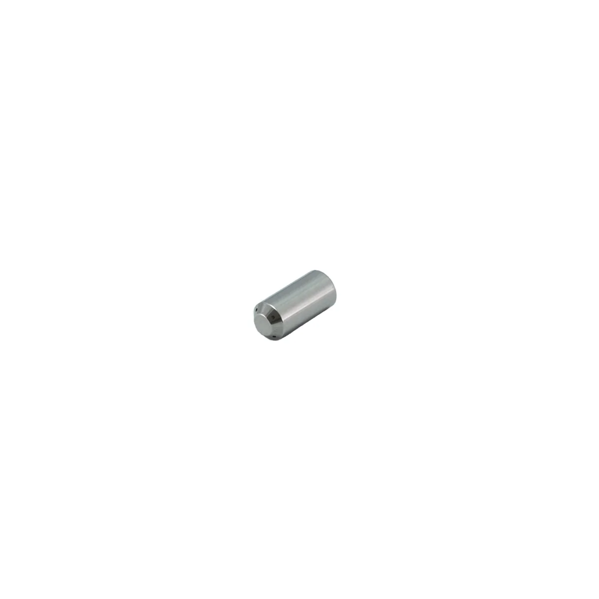 Rancilio 23000121 Steam Sprayer 25Lg. 4 Holes | Fits Classe 5 S & More