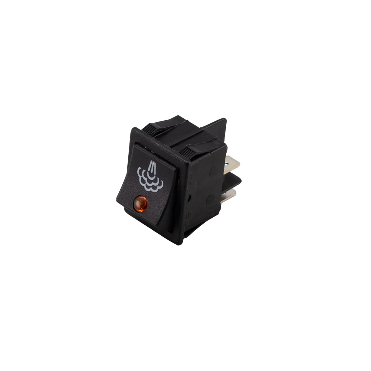 Rancilio 34030038 Steam Switch