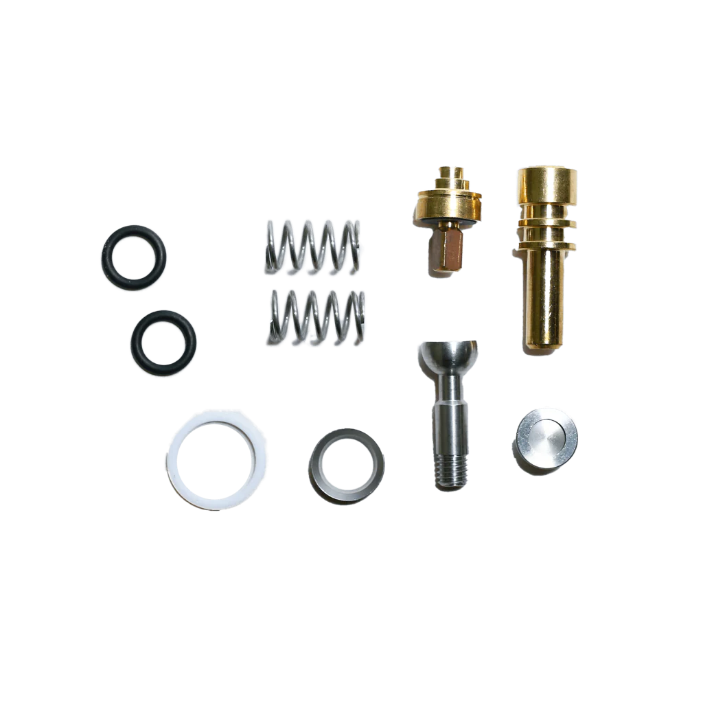 La Marzocco B.1.004.K Steam Valve Rebuild Kit, GS3 | Fits GS3