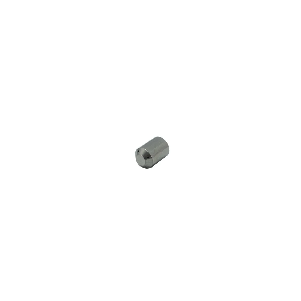 Rancilio 23000490 Steam Wand Sprayer D.1,1