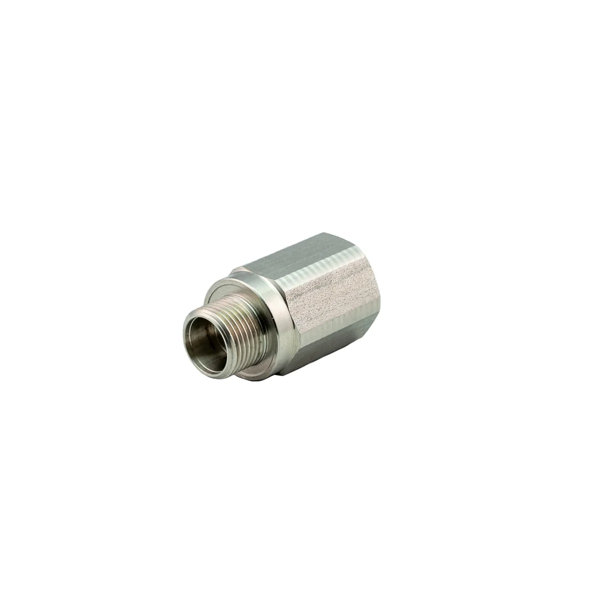 Rancilio 23000413 Steam/Water Tap Extension | Fits Classe 5 USB 1GR & More