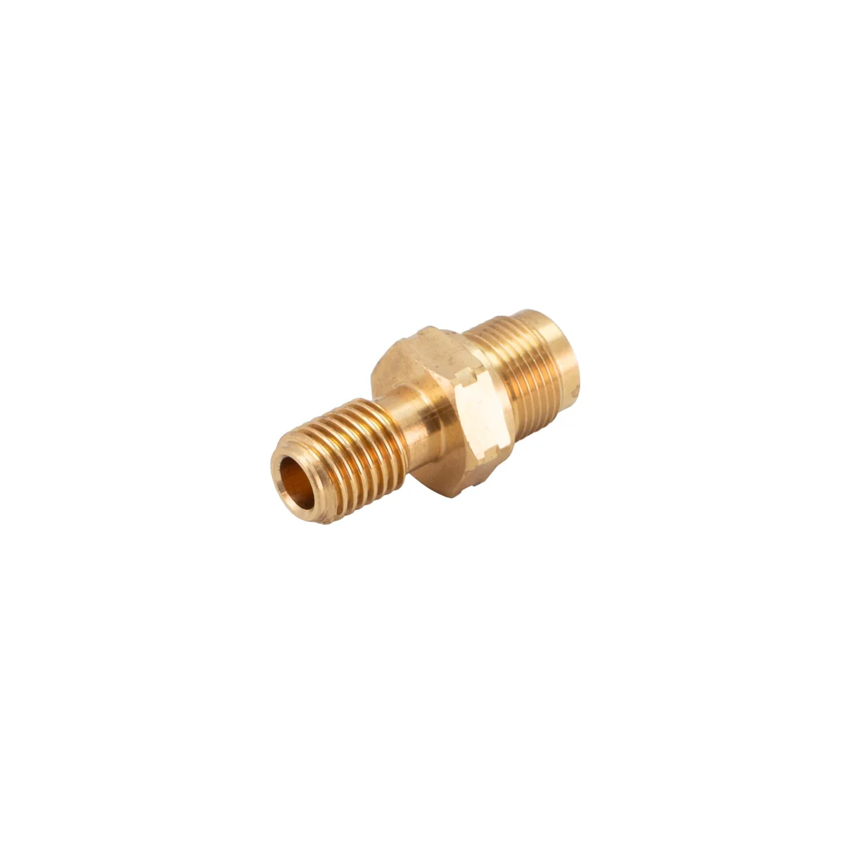 Rancilio 23000302 Stem Guide Ptfe | Fits Classe 5 S, Classe 5 S 1GR & More