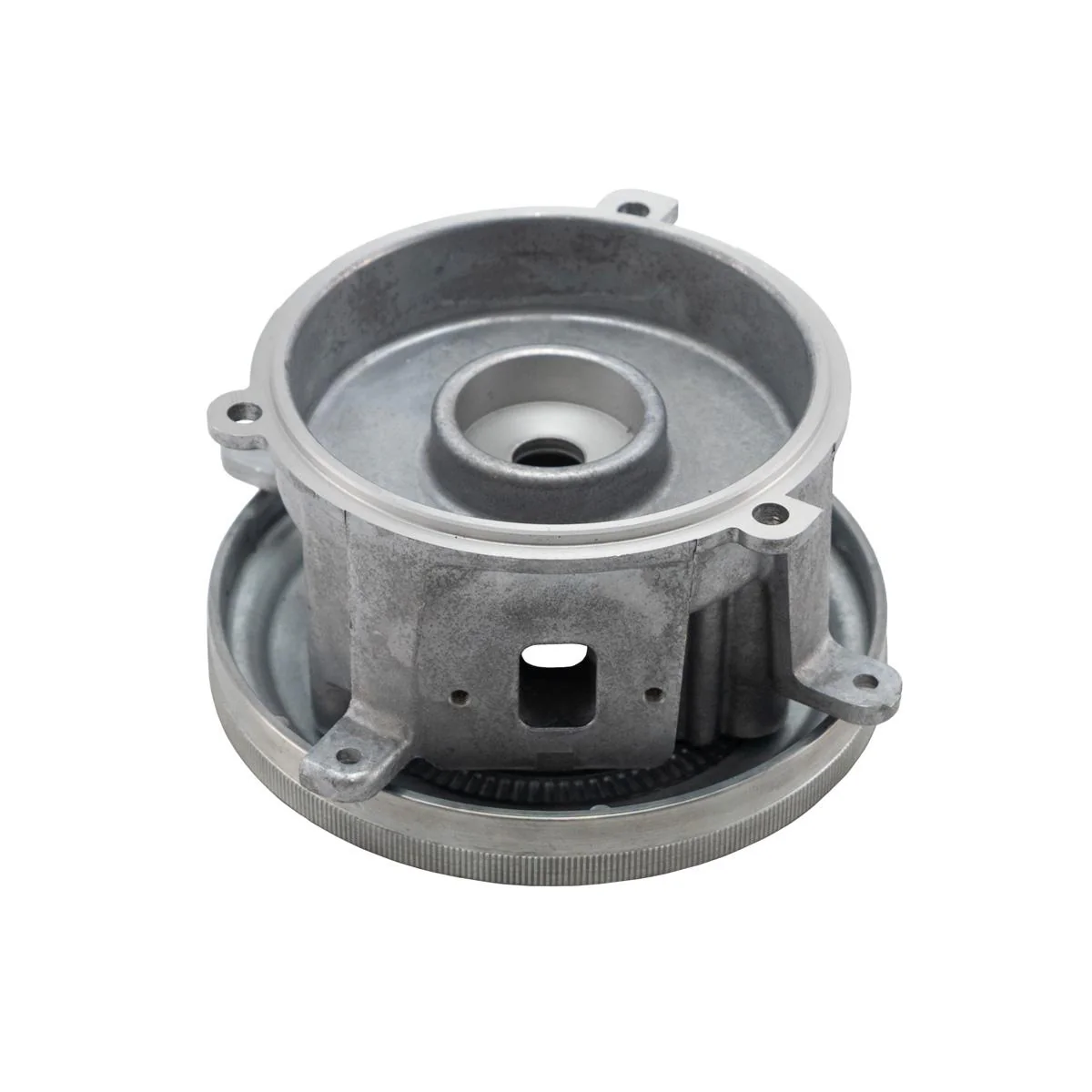 Rancilio 14700015 Stile Grinding Chamber Wheel