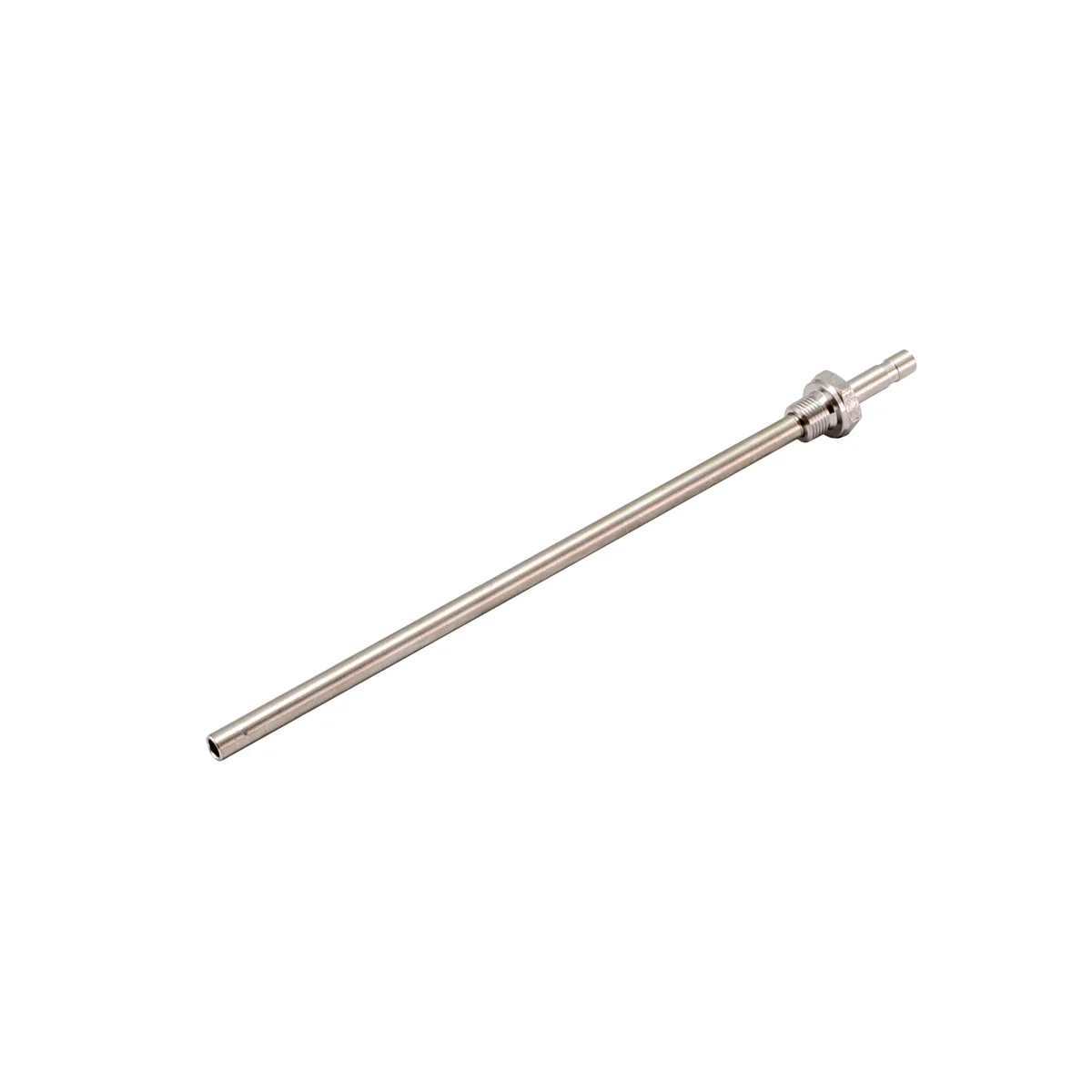 Rancilio 30001047 Suction Pipe | Fits Egro One Pure Coffee & Egro Next