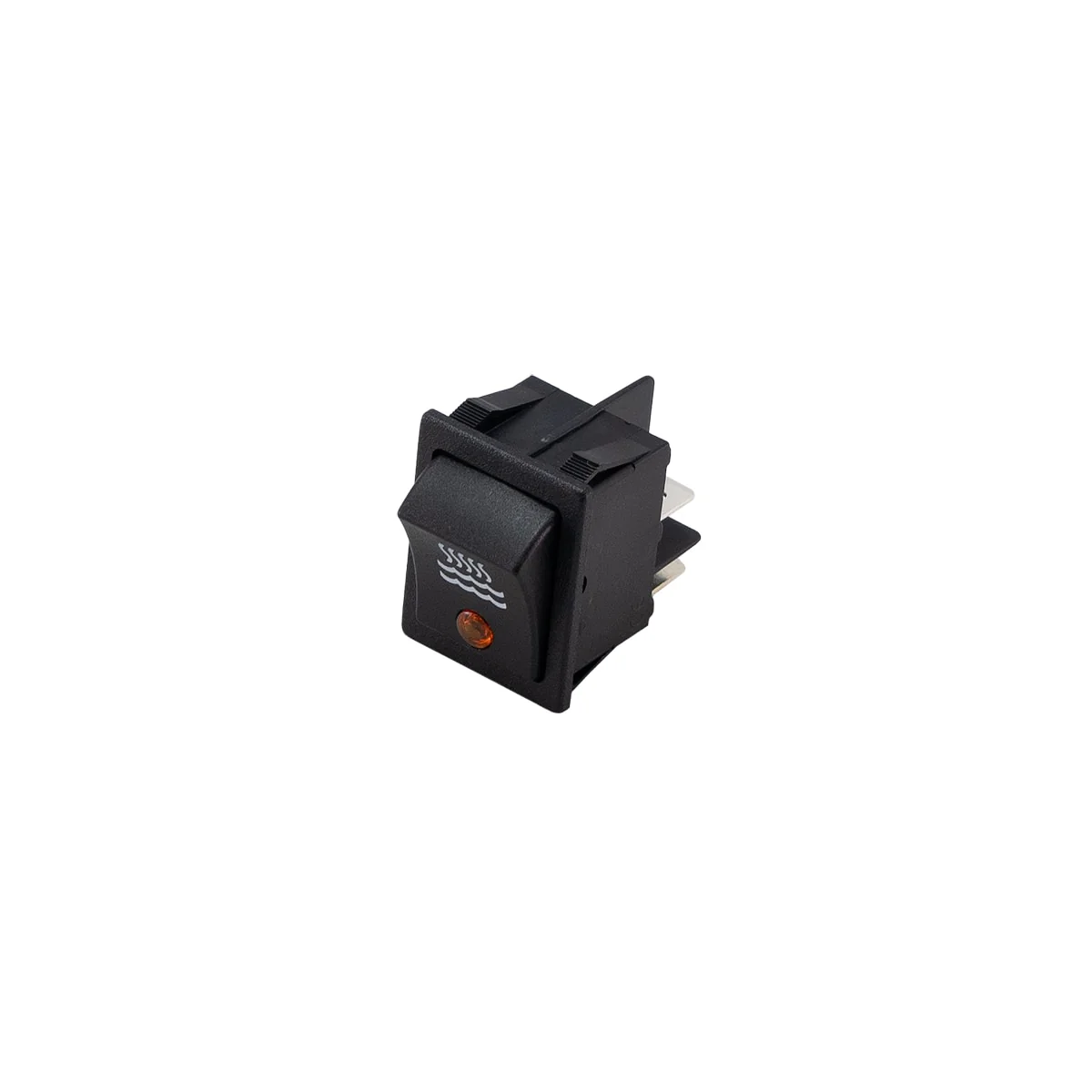 Rancilio 34030029 Switch Water Style