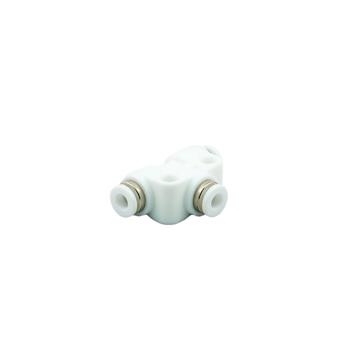 Rancilio 69200126 T Fast Connector D.4
