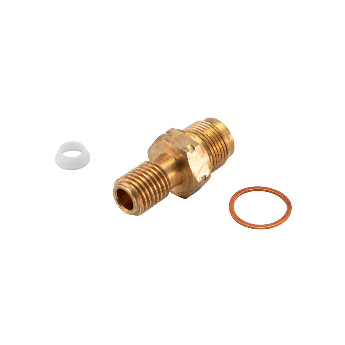 Rancilio 10701401 Tap Bush | Fits Classe 7 E/14, Classe 7 E & More