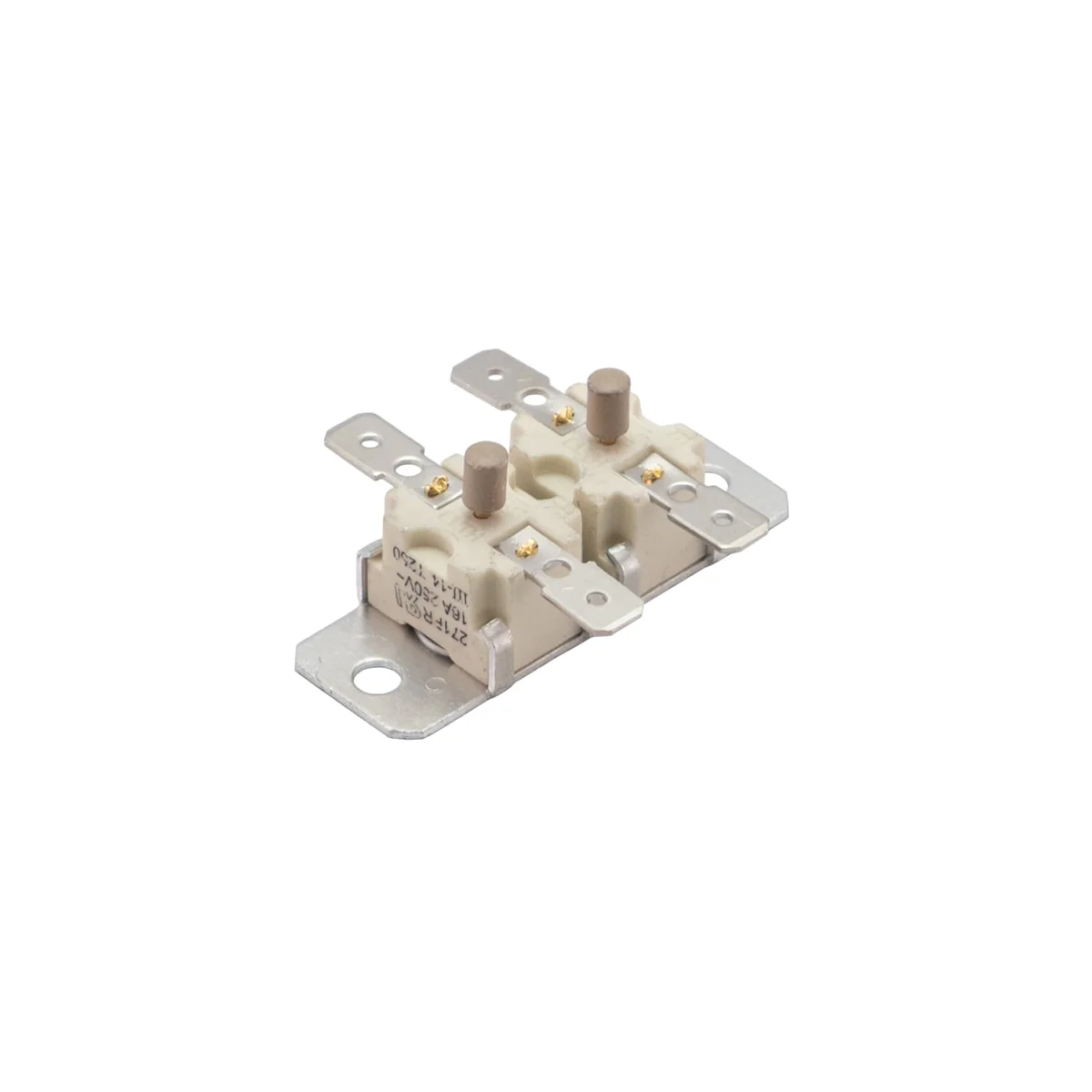 Rancilio 00058836 Temperature Limiter 250 C Twin